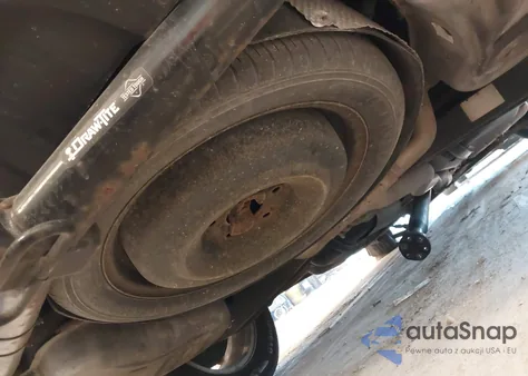 2017 Dodge Journey Sxt Awd from USA, damaged, VIN 3C4PDDBG4HT512184